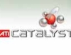 ATI CATALYST Hotfix 정식(dd+ccc) Driver (Vista/7) 11.4 32bit